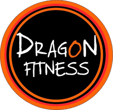 Sheffield Functional Fitness Gym studio based in Handsworth Sheffield