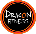 Dragon Fitness - Sheffield