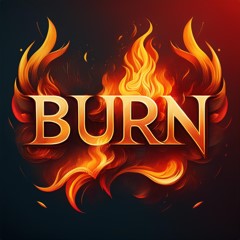 Dragon Fitness - Burn