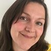 Gemma Windle Avatar