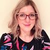 Holly Dunnill Avatar