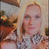 Jade Harrison Avatar