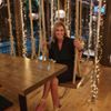 Debbie Thompson Avatar