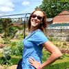 Liz Hoyland Avatar