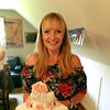 Debbie Sutherland Avatar
