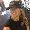 Jacqui D-Fitness Avatar